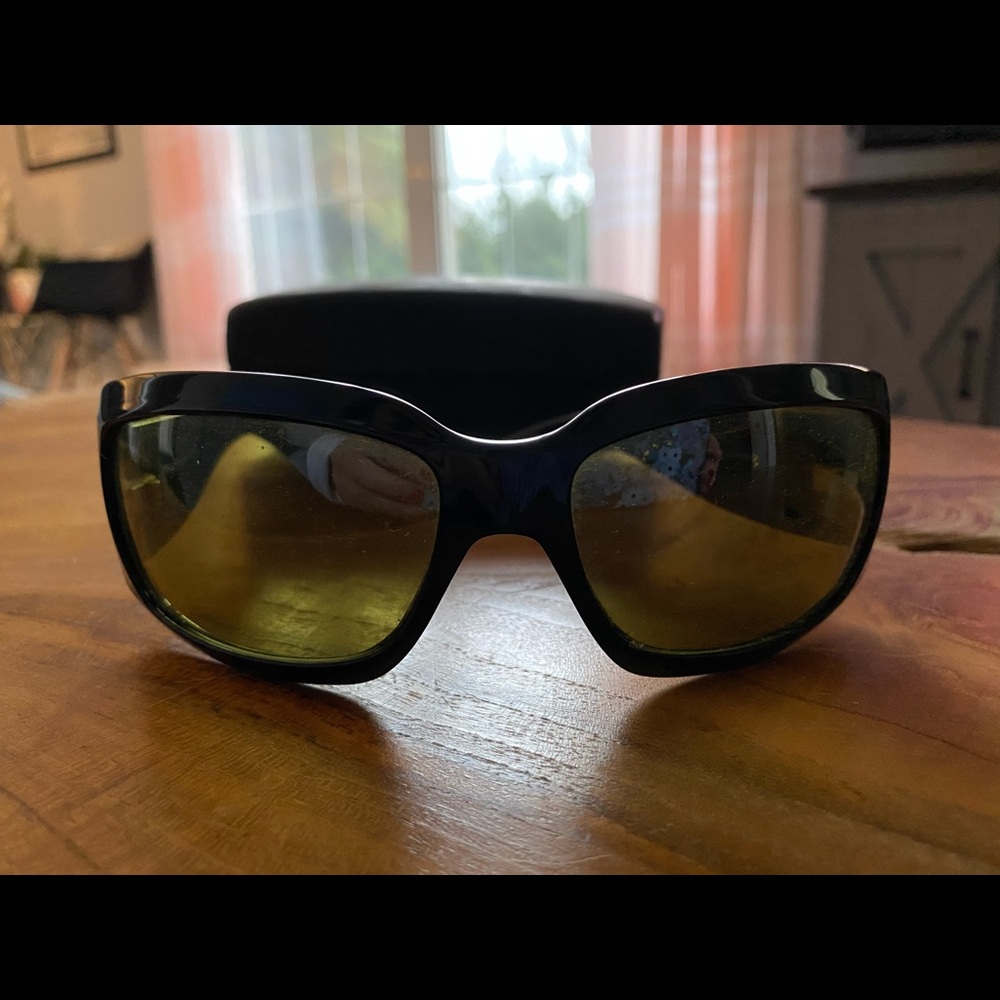 Callaway Golf sunglasses